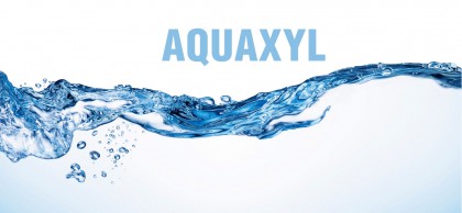 Aquaxyl